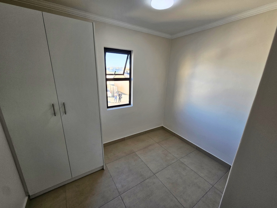 To Let 2 Bedroom Property for Rent in Sunset Glen Western Cape